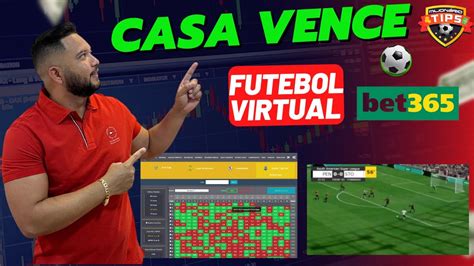 bet futebol.